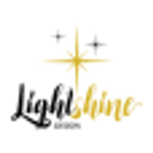 Lightshine Design
