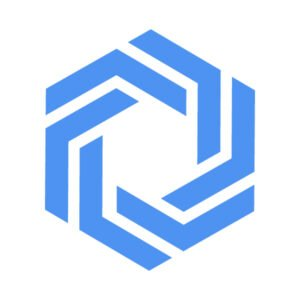 Cudahy Junk Car Removal - Logo