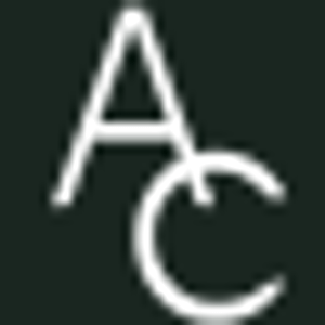 Aquatic Consultants, Inc - Logo