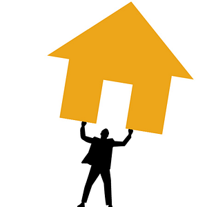 Sesa Properties