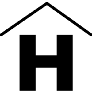 Hardesty Construction - Logo