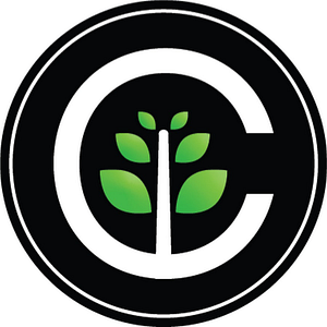 Cultivate Hydroponics and Garden Supply of Oklahoma City - Logo
