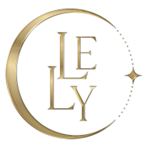 Lely Med - Logo