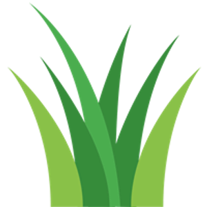 LHC Lawn Services