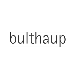 bulthaup Studio - Logo