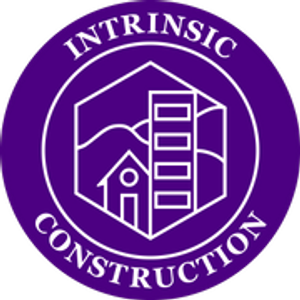 Intrinsic Construction