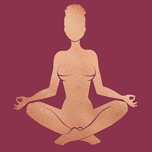 Foobs and Fitness - Logo
