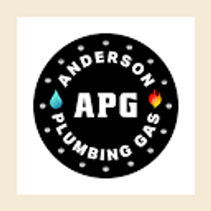 Anderson Plumbing and Gas Fitting - Plumber in Kelowna