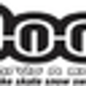 Boards 'N More - Logo