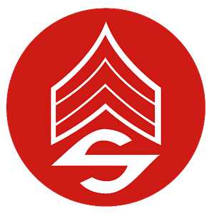 Sargent's Court Reporting Service, Inc.