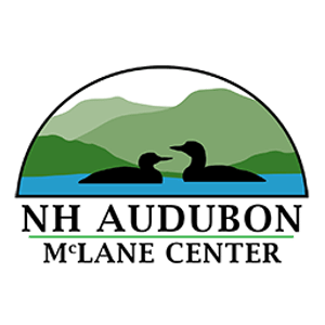 Audubon's Kwaks/Smith Sisters (Follett's Brook) Wildlife Sanctuary - Logo