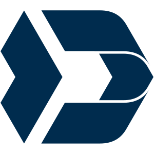 Julie Mealo for Valley Bank - Logo
