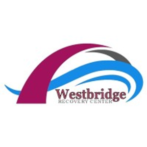 Westbridge Recovery Center, INC.