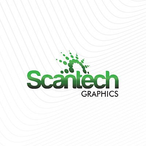 Scantech Graphics