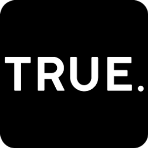 True Medical Spa - Logo