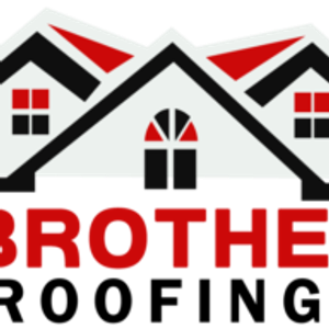 3 BROTHERS ROOFING LLC - Logo