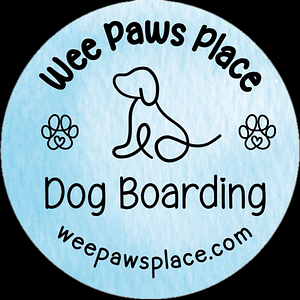 Wee Paws Place