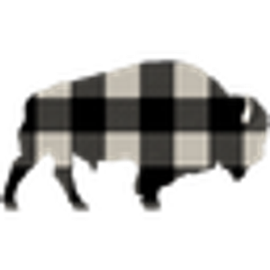 BethanySells716 - Logo