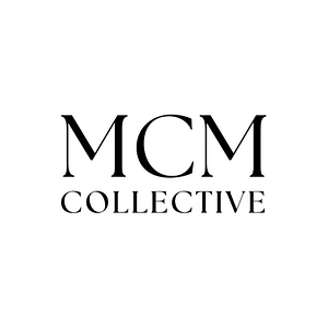 MCM Collective at Compass - Logo