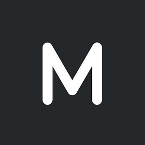 Miller Zell - Logo