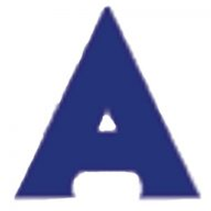 Anderson Bros Electric, Plumbing & Heating Inc - Kearney