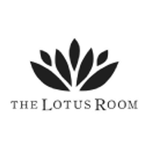 The Lotus Room Ayurveda