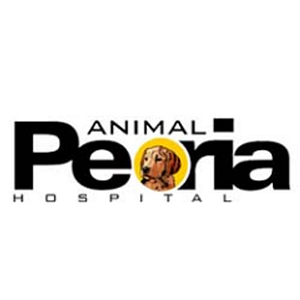 Peoria Animal Hospital