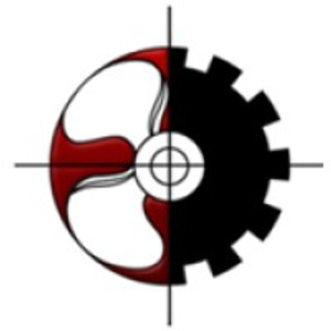 BUCK KREIHS Marine Repair, LLC - Mechanical contractor in New Orleans