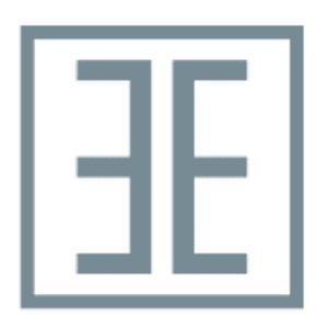The Emory - Logo