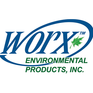 Worx Environmental Products, Inc. - Logo