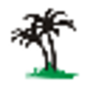Henrie Tree Service
