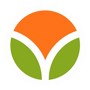 Plantage - Logo