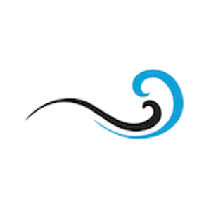 Kauai Style Vacations - Logo