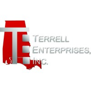Terrell Enterprises