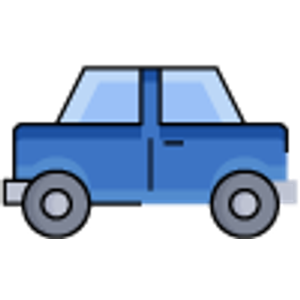 Central Auto Repair - Logo