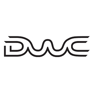 Deadwood Customs - Logo