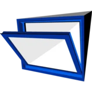 All Basement Windows - Logo