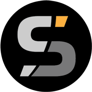 Steward Land Company