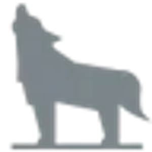 Canyon Flats - Logo