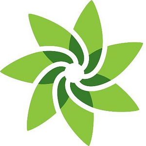 Emterra Environmental USA - Logo
