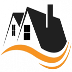 Square Footage Maintenance and Remodeling LLC - Logo