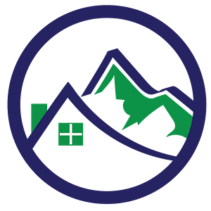 Complete Home Inspection Services