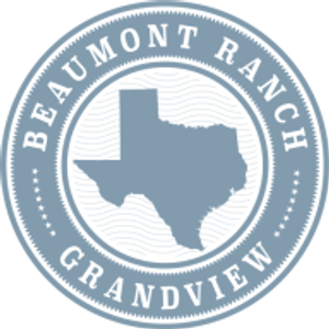 Beaumont Ranch - Logo
