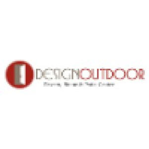 Design Outdoor - Logo