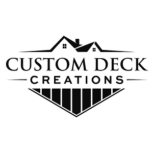 Custom Deck Creations