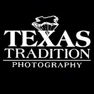 Texas Tradition Photography - Logo