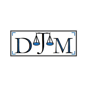 The Law Offices Of Dax J. Miller, LLC
