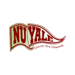 Nu-Yale Cleaners