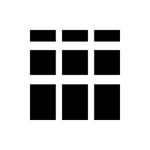 Twin City Properties