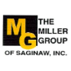 The Miller Group of Saginaw Inc - Logo